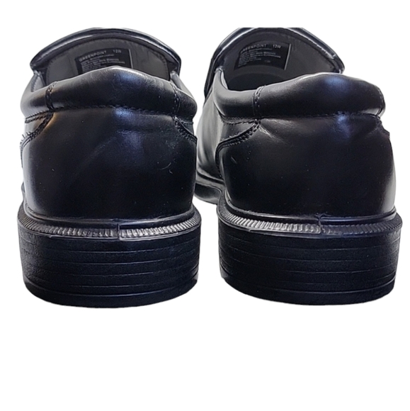 NWOT Deer Stags Men's Greenpoint Slip-on Loafer - Picture 8 of 11